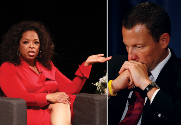 oprah-lance-armstrong