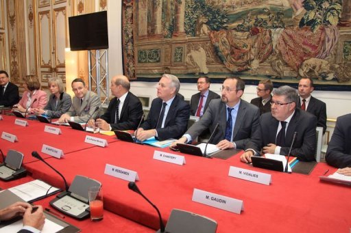 photo_ayrault