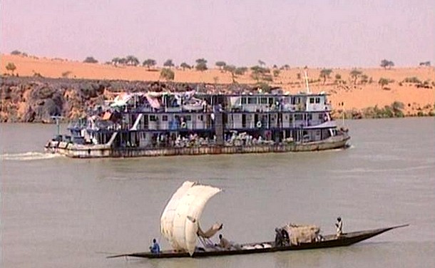 pirogue1