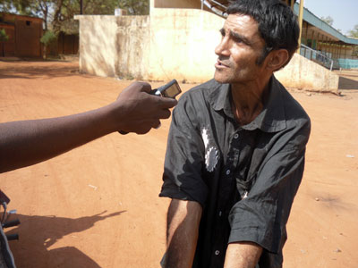 refugies-bobo-mohamed