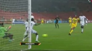 But_Seydou