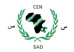 Cen-sad