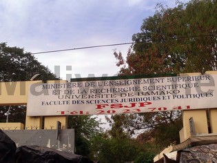 FSJP
