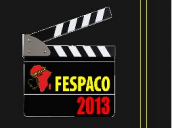 Fespaco