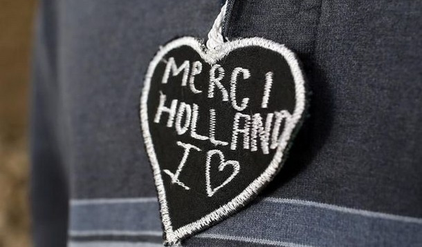 Merci_Hollande