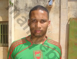 Nabiou N'Diaye