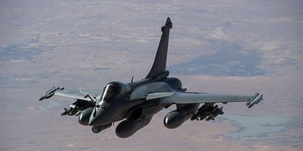 Rafale