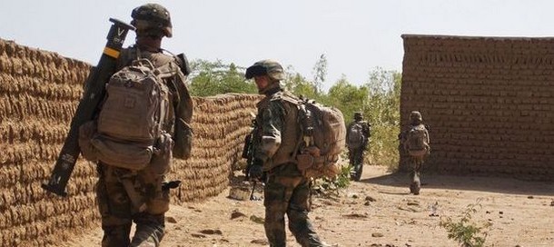 Soldats_F