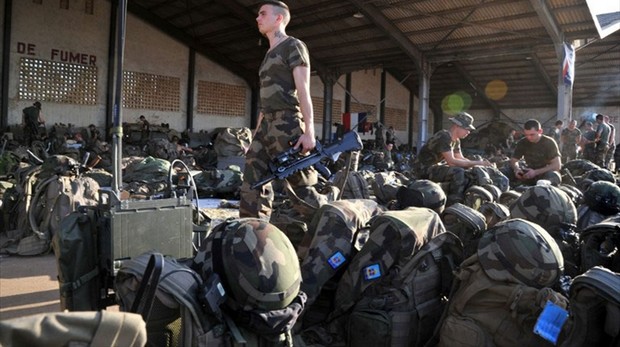 Soldats_fr
