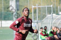 bakary