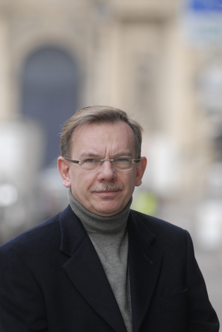 jean-dominiq