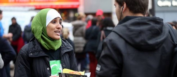 peur-islam