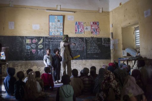 photo_ecole_mali