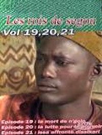 roi segou