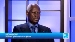 Abdou_Diouf