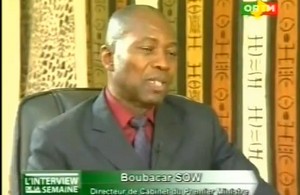 Boubacar_Sow