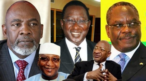 Candidat_Election