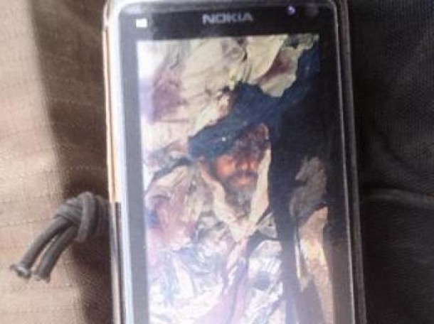 Corpt_belmokhtar