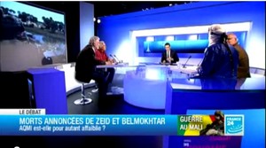 DEBAT