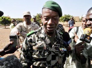 Ibrahima-Dahirou