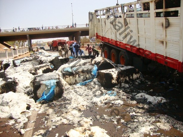 Incendie 2