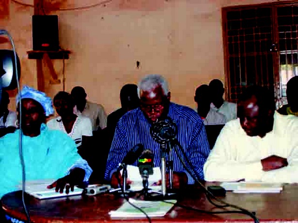 MP 22 (Photo archives)