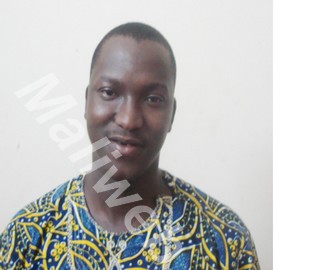 Madou Keïta