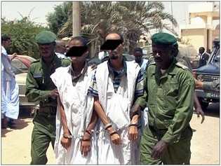 Polisario