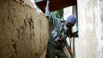 Soldat_Malien