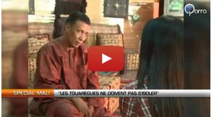 TOUA