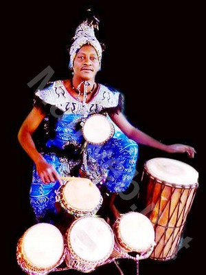 batteur
