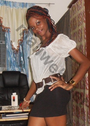 catherine x