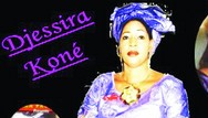 djessira