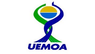 uemoa