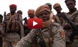 video-tombouctou
