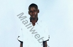 Fousseynou Ouattara