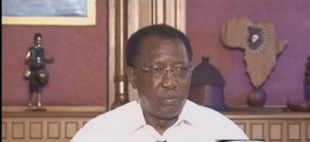 IDRISSE