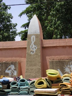 Ina