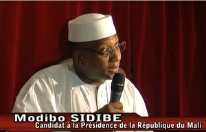 Modibo_Sidibe