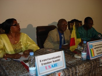 PHOTO KASSIM