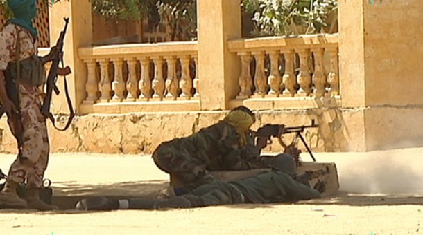 Soldat_Malien