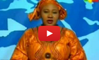 jtv13h01avr