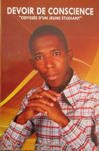 livre