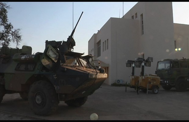 operation-serval