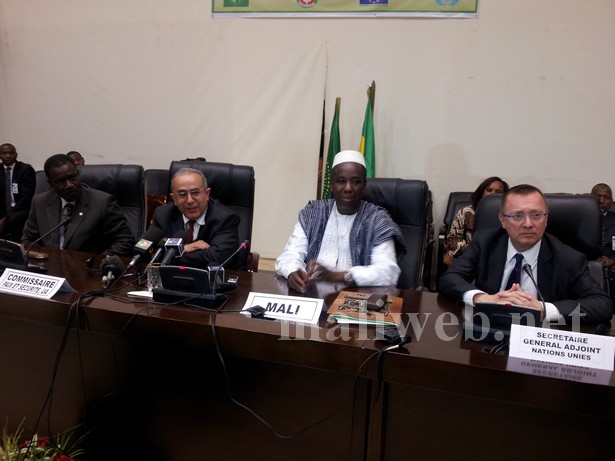 presidium.misma