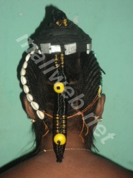 tresse