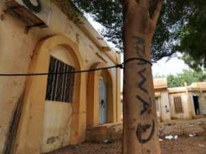 Azawad