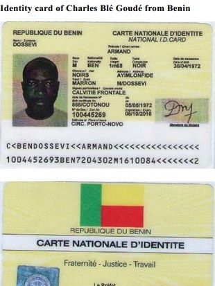 CARTE_BENIN