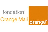 Fondation orange-Mali