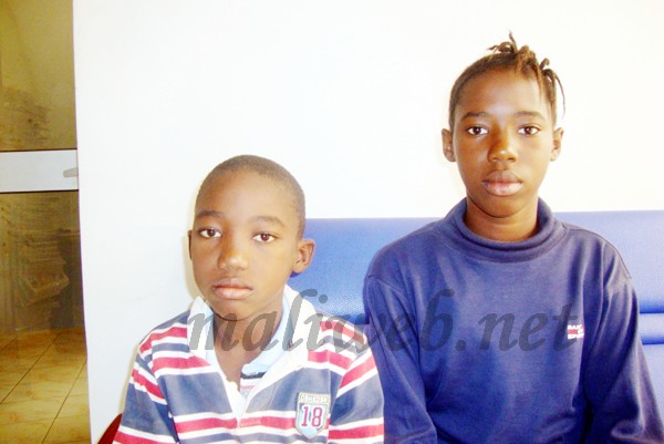 Les enfants Berthé2